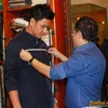 Hikmal Abrar