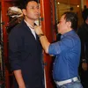 Hikmal Abrar