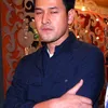 Hikmal Abrar