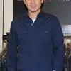 Hikmal Abrar