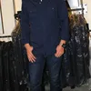 Hikmal Abrar