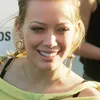 Hilary Duff
