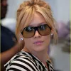 hilary_shopping