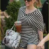 hilary_shopping