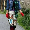 hilary_swank