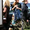hilary_swank