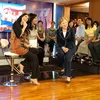 hillary clinton