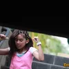 Fay Nabila