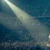 Beyonce