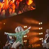 Beyonce