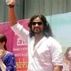 Arpit Ranka