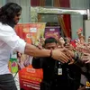 Arpit Ranka