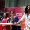 Arpit Ranka