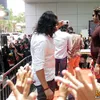 Arpit Ranka