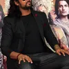 Arpit Ranka