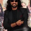 Arpit Ranka