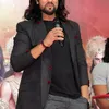 Arpit Ranka