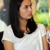 Chelsea Islan