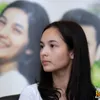 Chelsea Islan