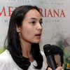Chelsea Islan