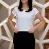 Chelsea Islan