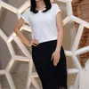 Chelsea Islan