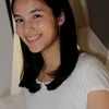 Chelsea Islan