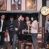 Hitller Band