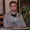 Hitller Band