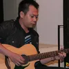 Hitller Band