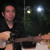 Hitller Band