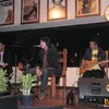 Hitller Band