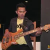 Hitller Band