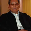 hm johan tjasmadi