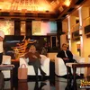 hm johan tjasmadi