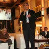 hm johan tjasmadi