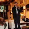 hm johan tjasmadi