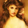 Penelope Cruz