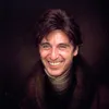Al Pacino