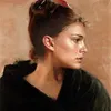 Natalie Portman