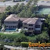 hollywood home