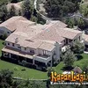 hollywood home