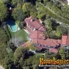 hollywood home

