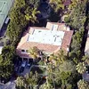 hollywood home