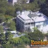 hollywood home
