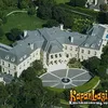 hollywood home
