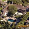 hollywood home