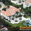 hollywood home