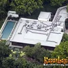 hollywood home