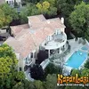 hollywood home